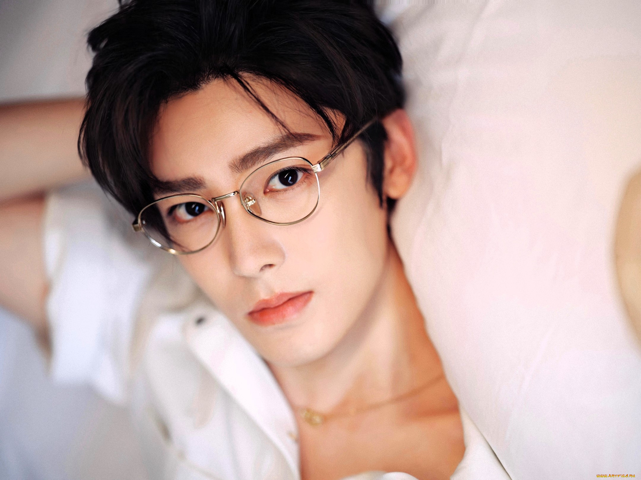 �������, hou ming hao, �����, ����, ����, �������